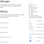 بيت للعطل Ln75808-hjorring-lagunen-54 *