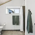 بيت للعطل Ln75808-hjorring-lagunen-54