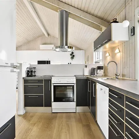 Ferienhaus Ln75808-hjorring-lagunen-54 *