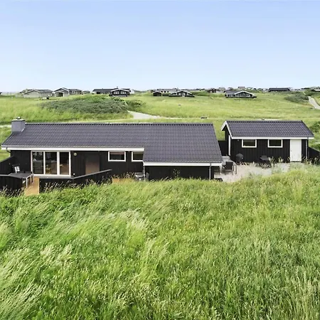 Ferienhaus Ln75808-hjorring-lagunen-54 Hjørring