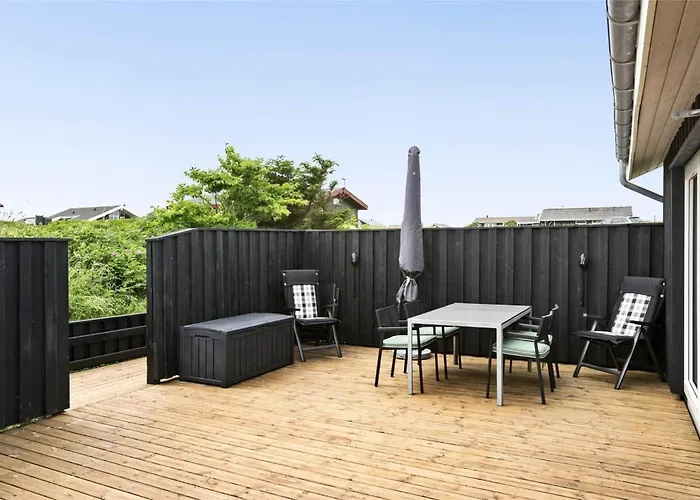 Semesterbostad Ln75808-hjorring-lagunen-54