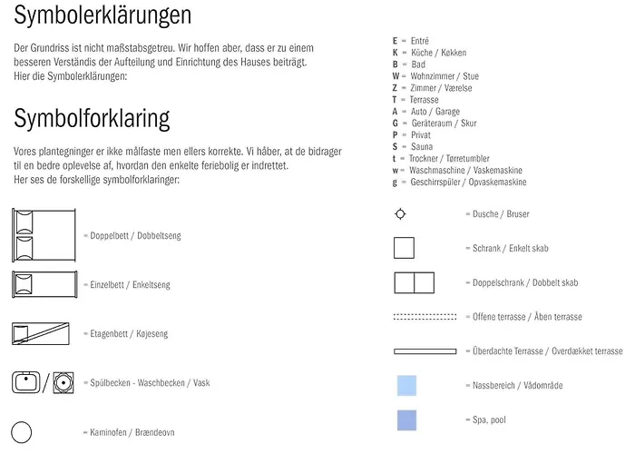 Semesterbostad Ln75808-hjorring-lagunen-54 *
