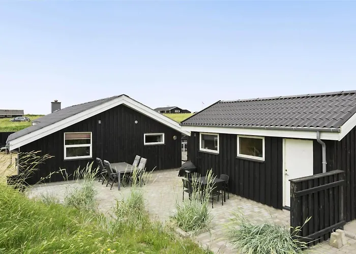 Ln75808-hjorring-lagunen-54